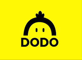 Accept DoDo Payments - DoDo Payment Gateway