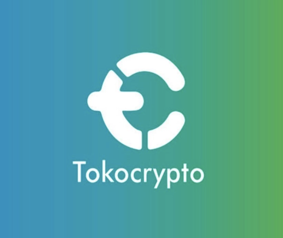 Accept Tokocrypto Payments - TKO Payment Gateway