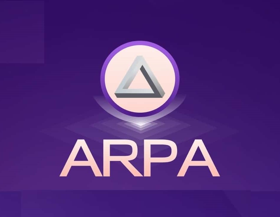 Secure Accept ARPA Payments Gateway