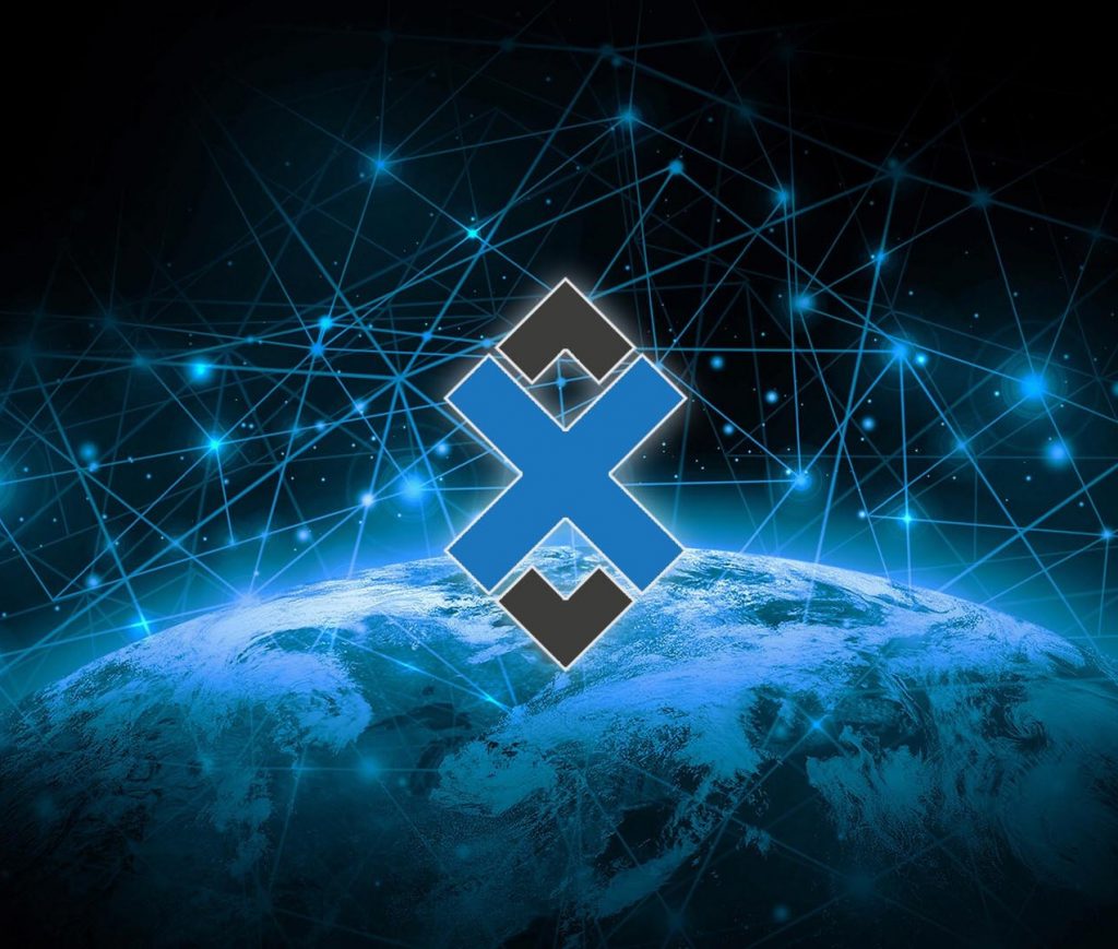 Accept AdEx (ADX) Payments 