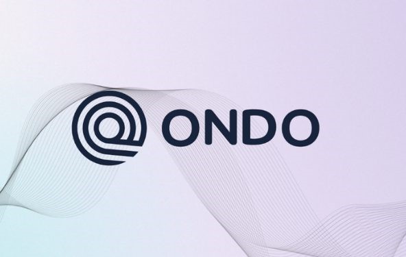 Accept ONDO Payments - ONDO Payment Gateway