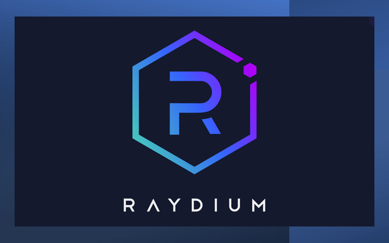 accept raydium (ray) payments ray payment gateway