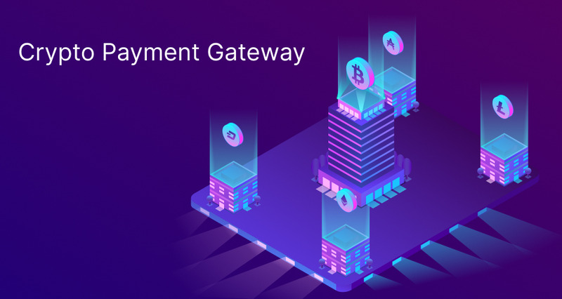 best cryptocurrency payment gateway