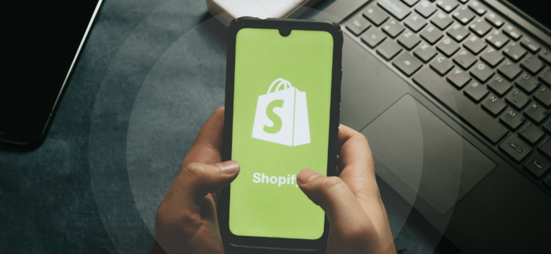 crypto payments on shopify