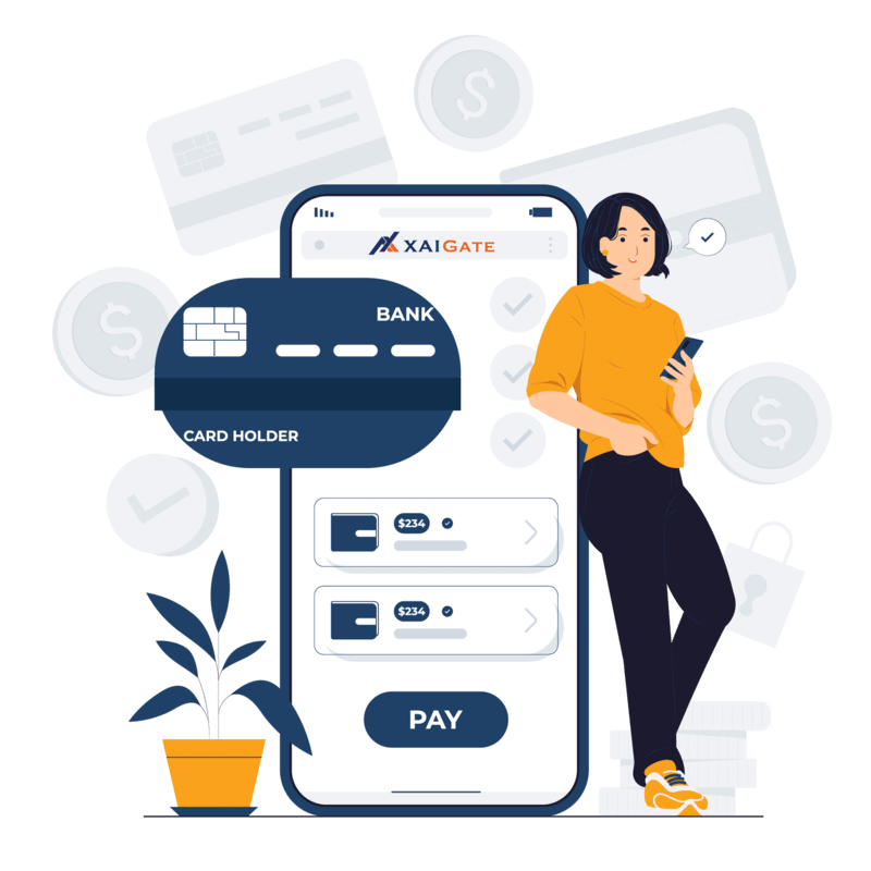 Cheapest Cryptocurrency Payment Gateway