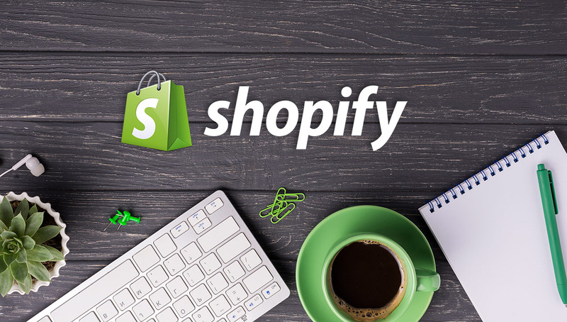 crypto payments on shopify