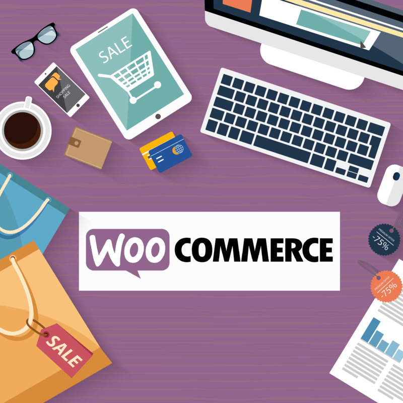 gateway Woocommerce pays with crypto