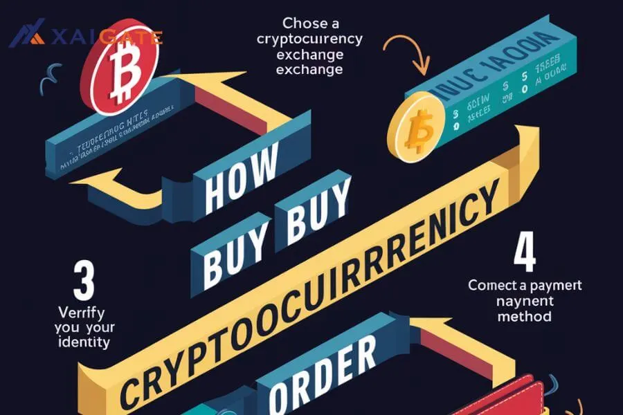 An-Ultimate-Buying-Guide-to-Cryptocurrency