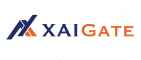 Xaigate - The Global Cryptocurrency Payment Gateway