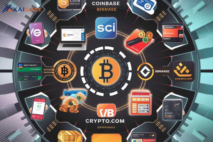 where to buy cryptocurrency 03