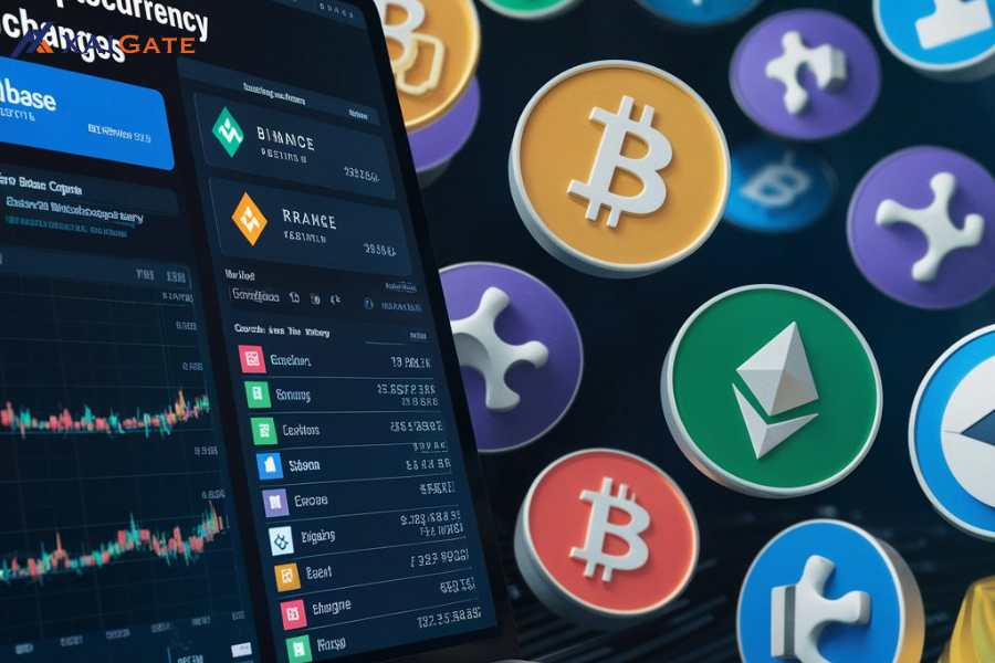 where to buy cryptocurrency 09