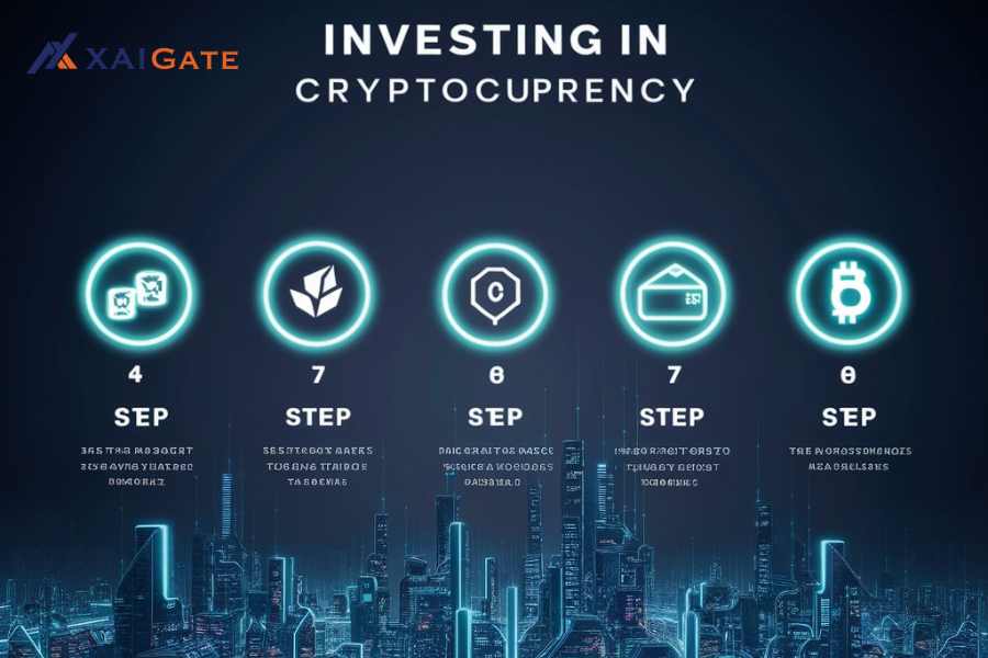 how-to-invest-in-crypto-currency-01