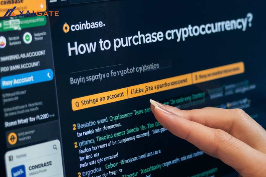 how-to-purchase-cryptocurrency-01