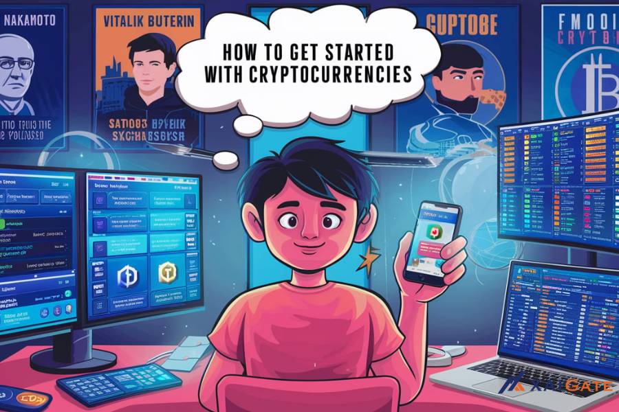 how-cryptocurrency-works-6