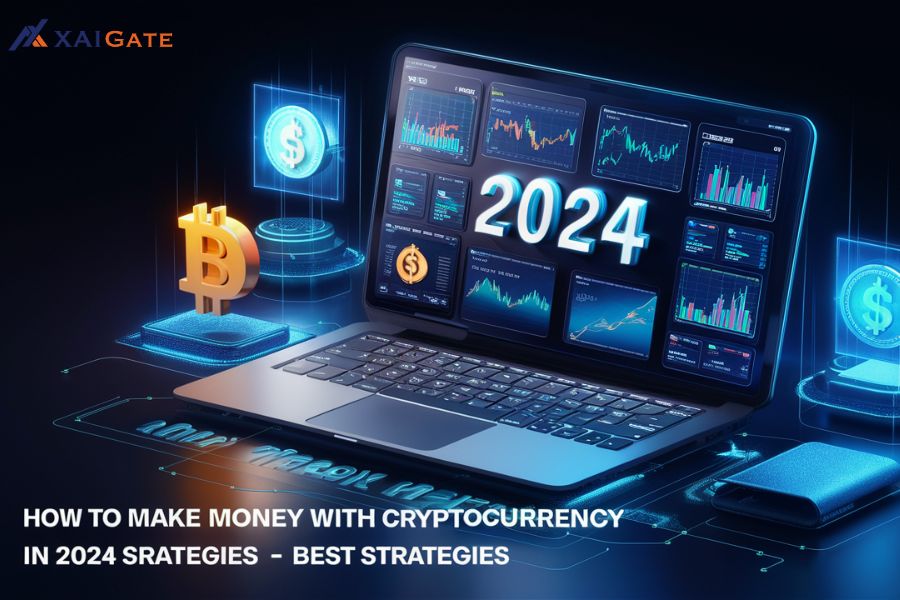 how-to-make-money-with-cryptocurrency-1