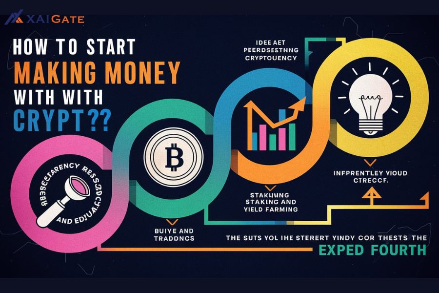 how-to-make-money-with-cryptocurrency-2