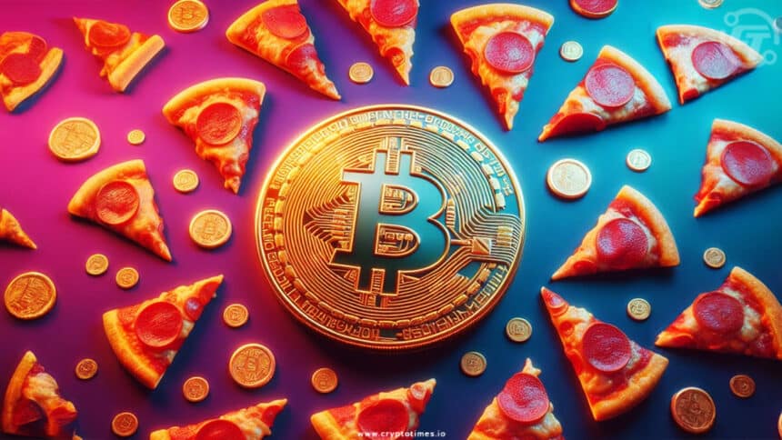 buy food with crypto