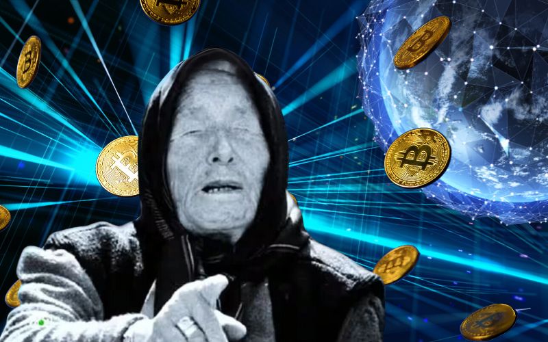 xaigate-k3-baba-vanga-2025-trend-prediction-business-that-accept-cryptocurrency