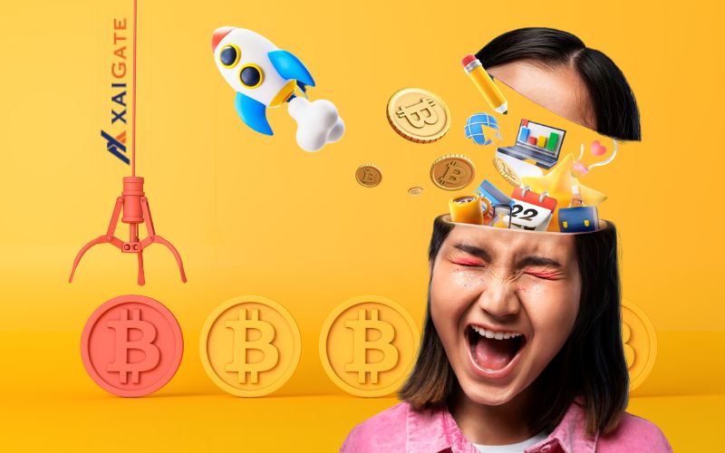 how crypto payment gateway api shape gen z spending habits