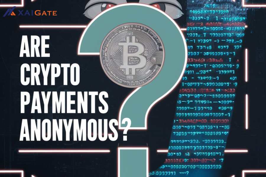 Are-Crypto-Payments-Anonymous-Bitcoin ATMs