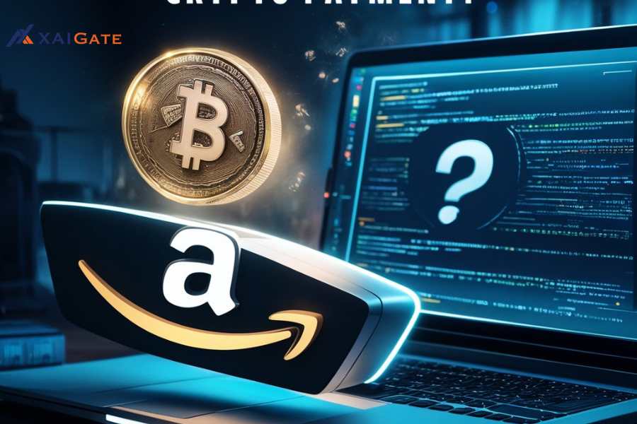 Does-amazon-accept-crypto-payment