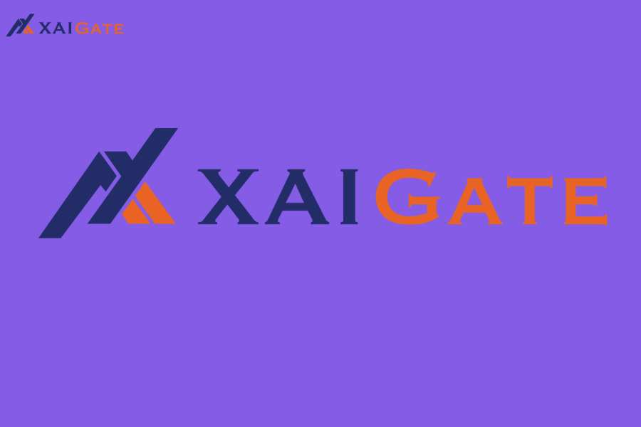 How-Do-I accept-Crypto-Payments-on-My-Website-XaiGate is a crypto payment gateway just like PayPal