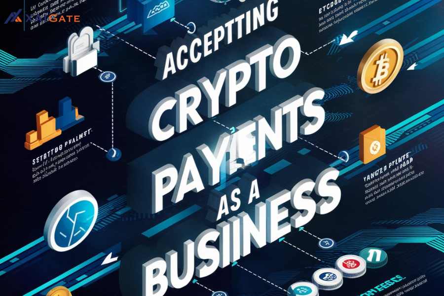 how-to-accept-crypto-payments-as-a-business