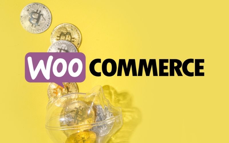 xaigate-accept cryptocurrency payments with WooCommerce-1-2