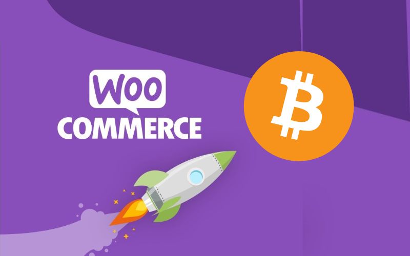 xaigate-WooCommerce (WordPress) Bitcoin Payment Plugin